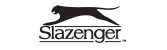 Slazenger