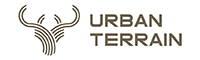 Urban Terrain
