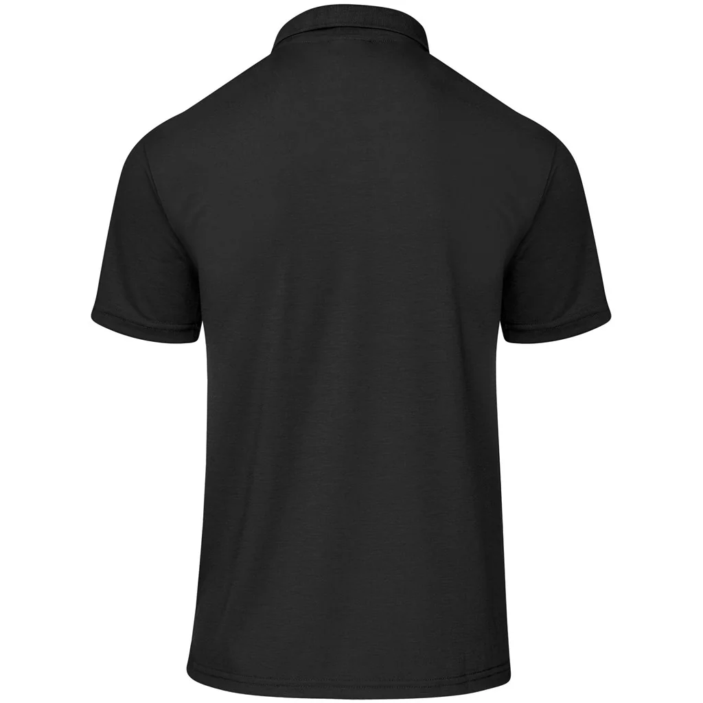 additionalClearanceImage