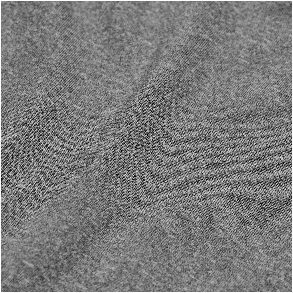 additionalClearanceImage