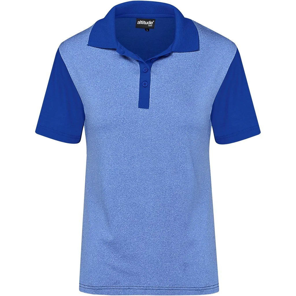 Clearance Items
