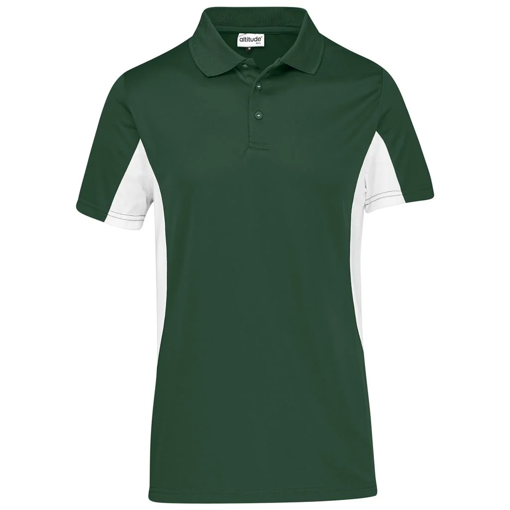 Corporate Clothing