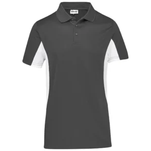 Lilly White corporate gift product image
