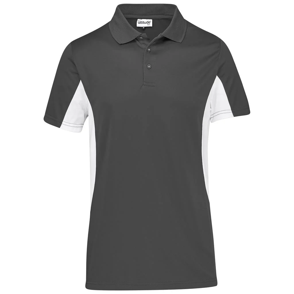 Lilly White corporate gift product image