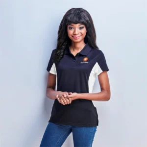 Lilly White corporate gift product image