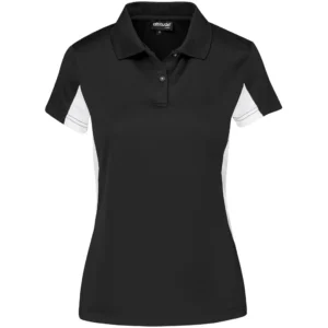 Lilly White corporate gift product image