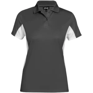 Lilly White corporate gift product image