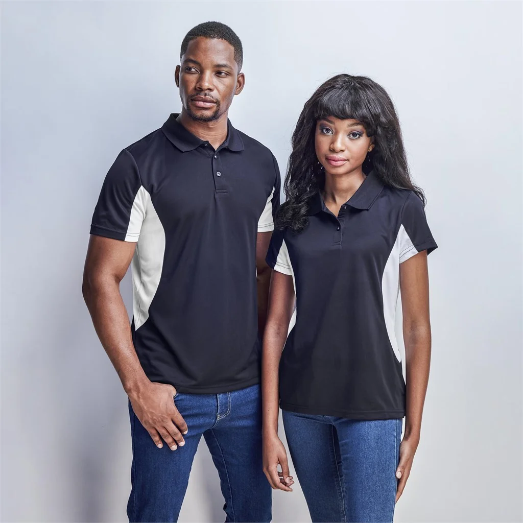 Lilly White corporate gift product image
