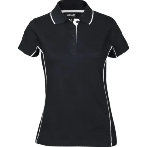 Lilly White corporate gift product image