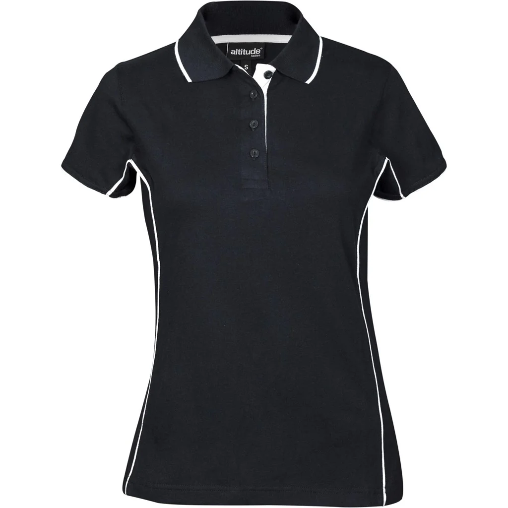 Lilly White corporate gift product image