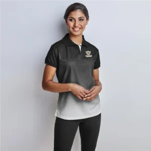 Lilly White corporate gift product image