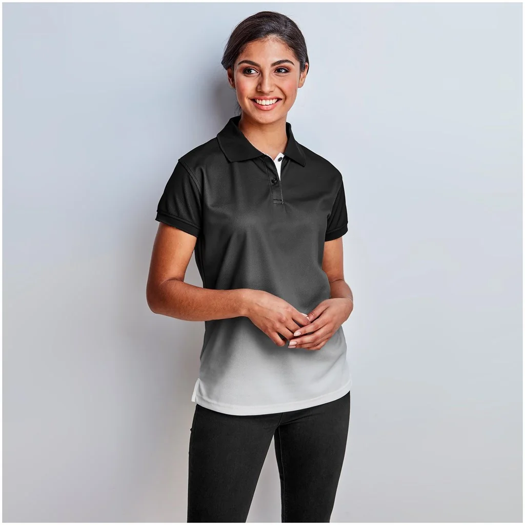 Lilly White corporate gift product image