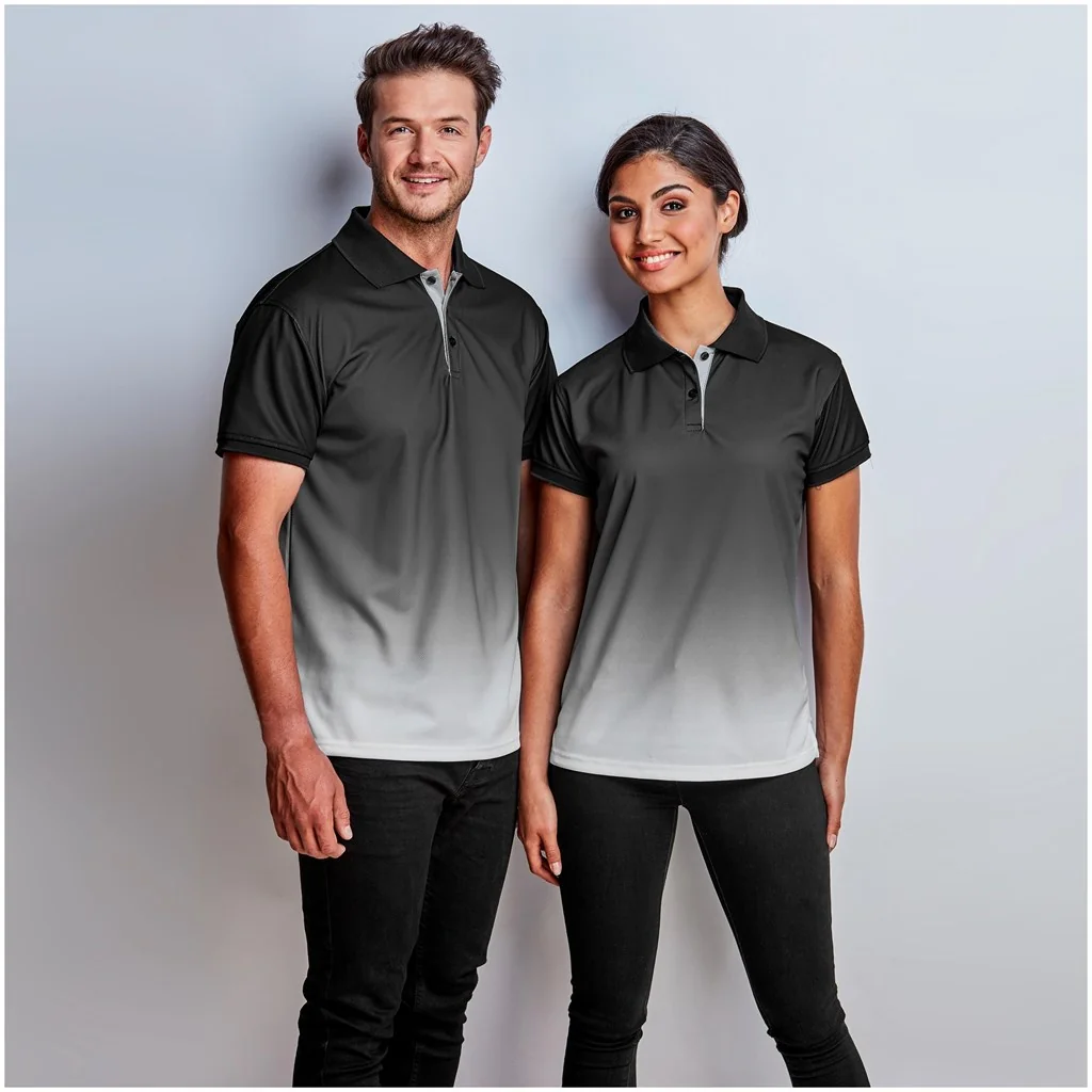 Lilly White corporate gift product image