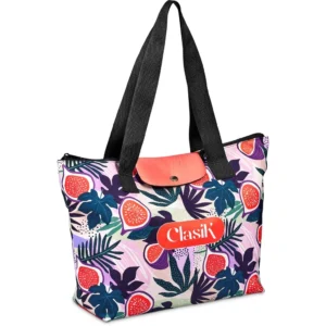 Lilly White corporate gift product image