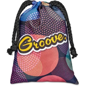 Lilly White corporate gift product image