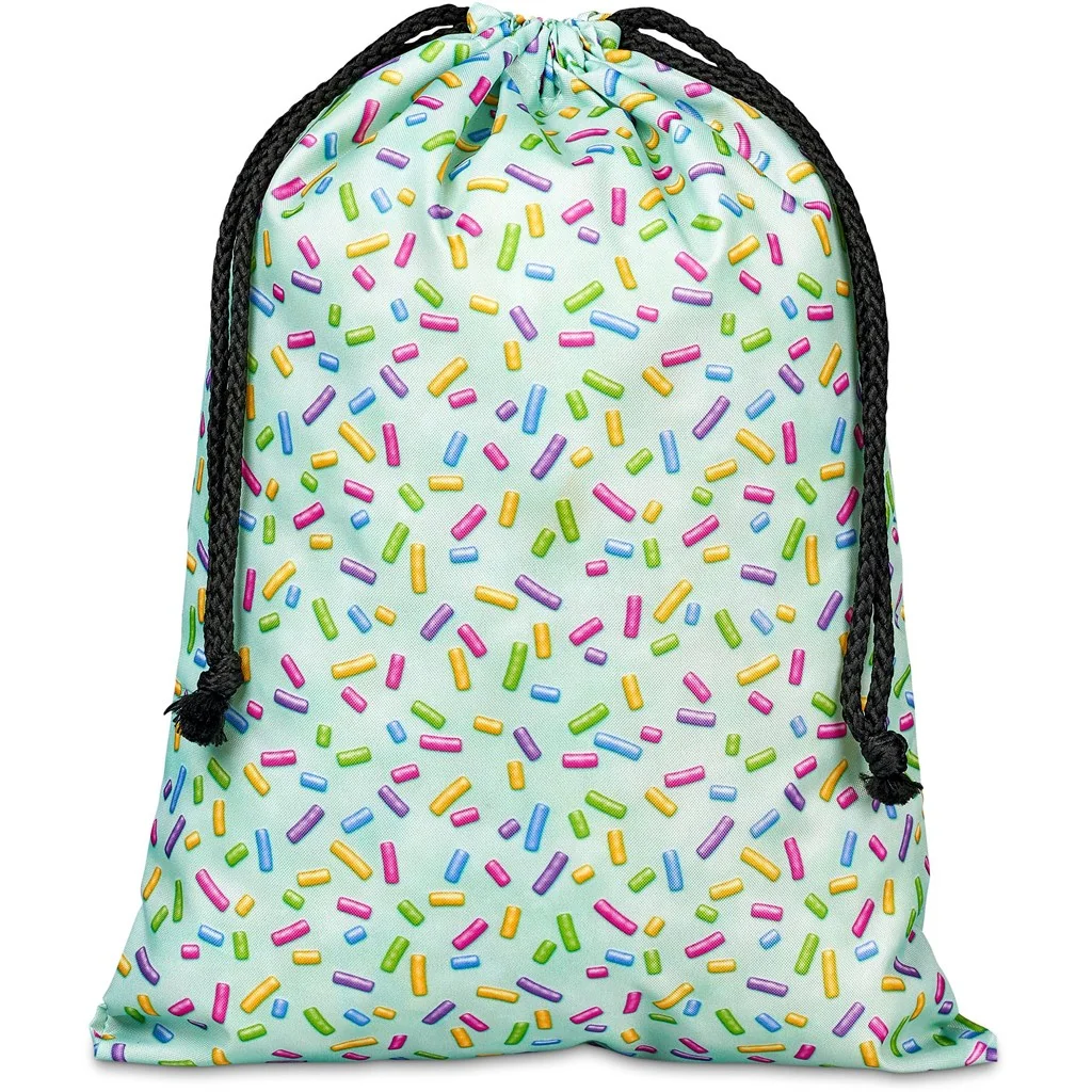 Lilly White corporate gift product image