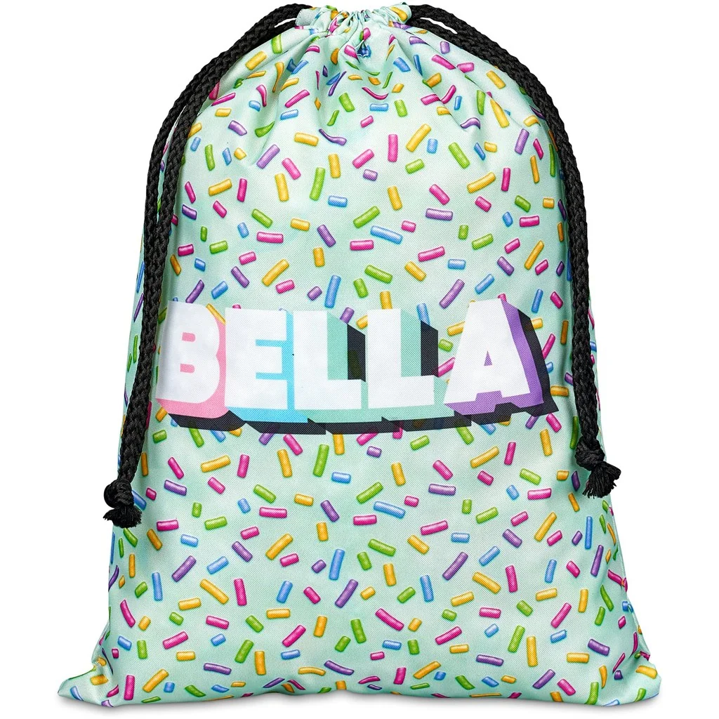 Lilly White corporate gift product image