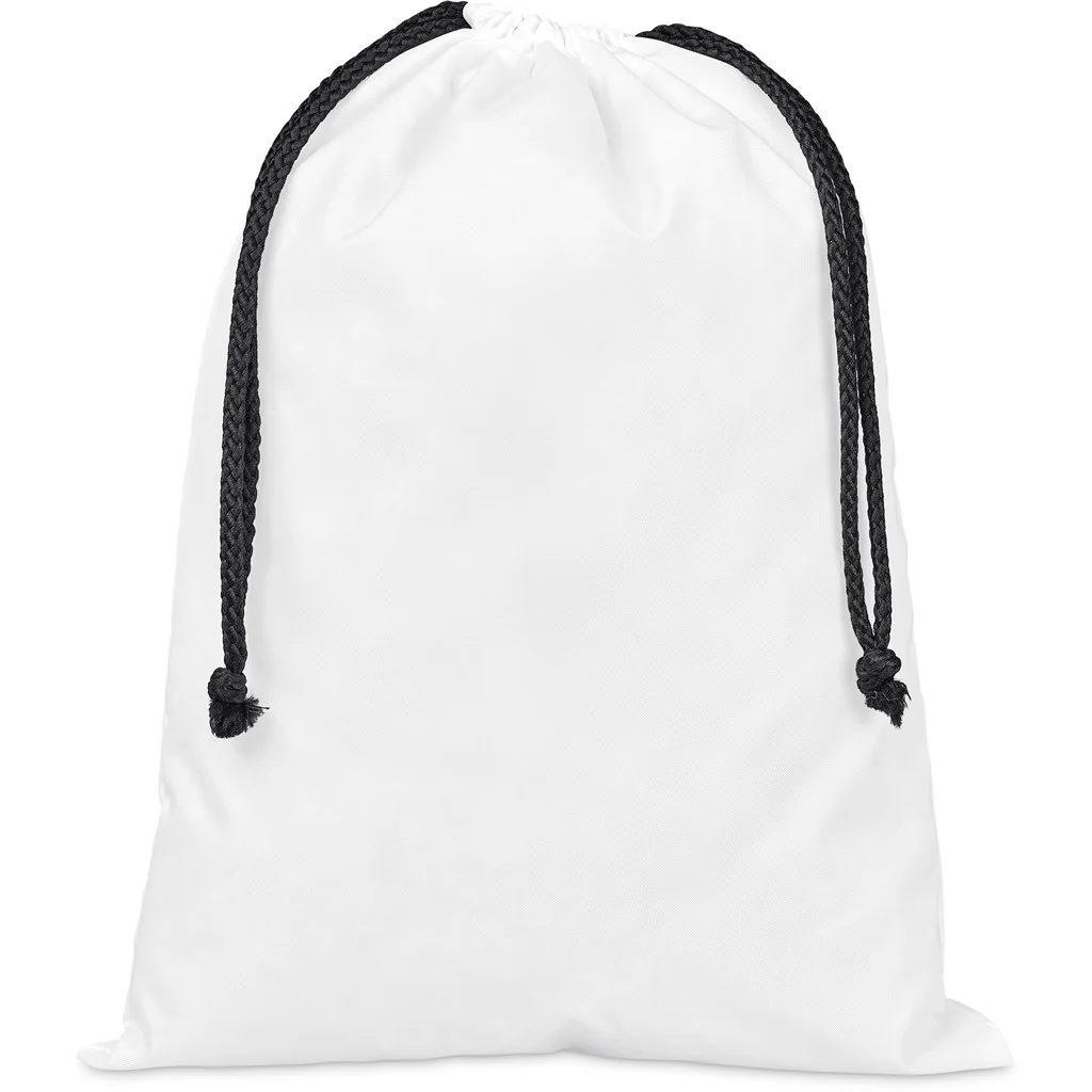 Lilly White corporate gift product image
