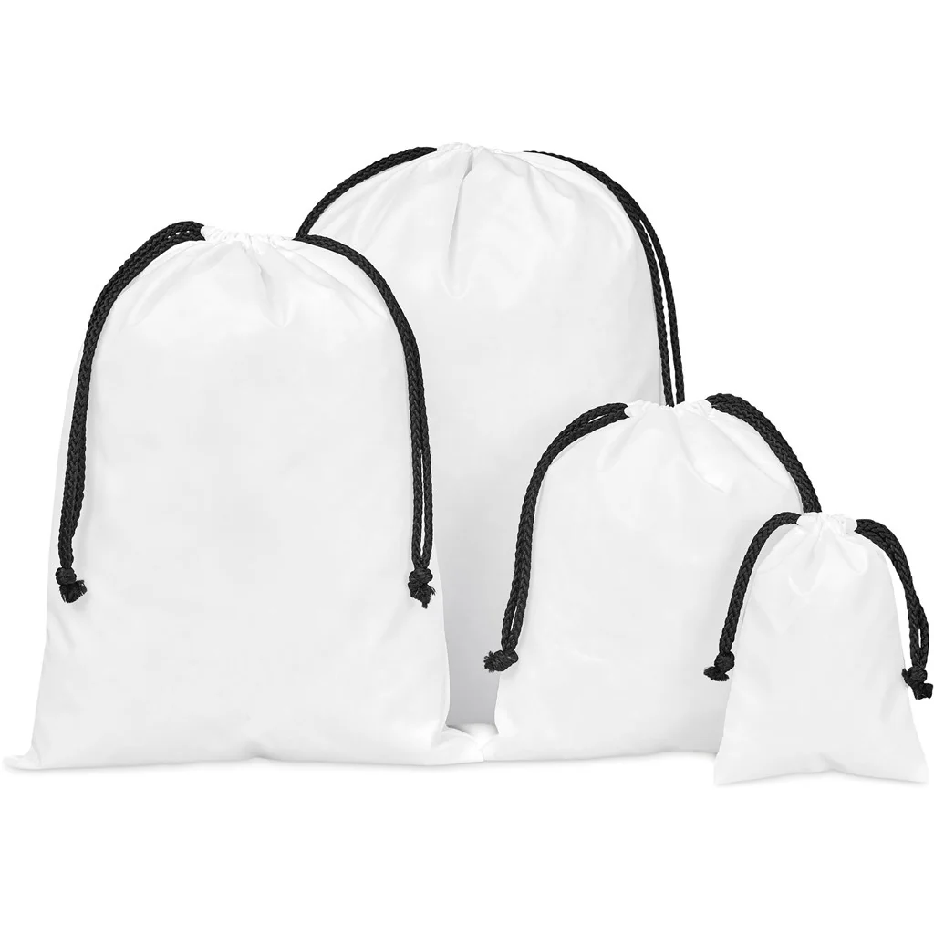Lilly White corporate gift product image
