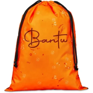 Lilly White corporate gift product image