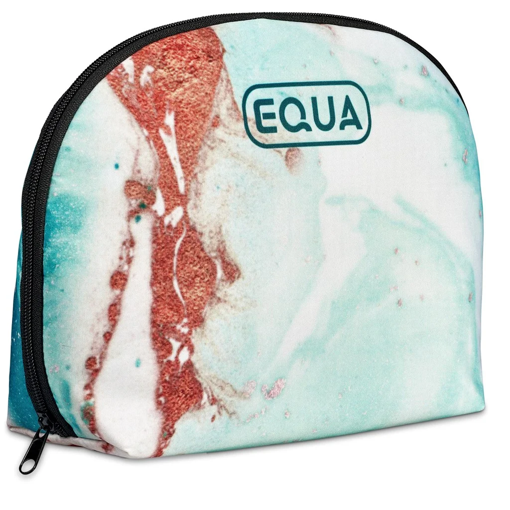 Lilly White corporate gift product image