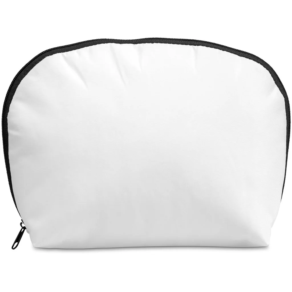 Lilly White corporate gift product image
