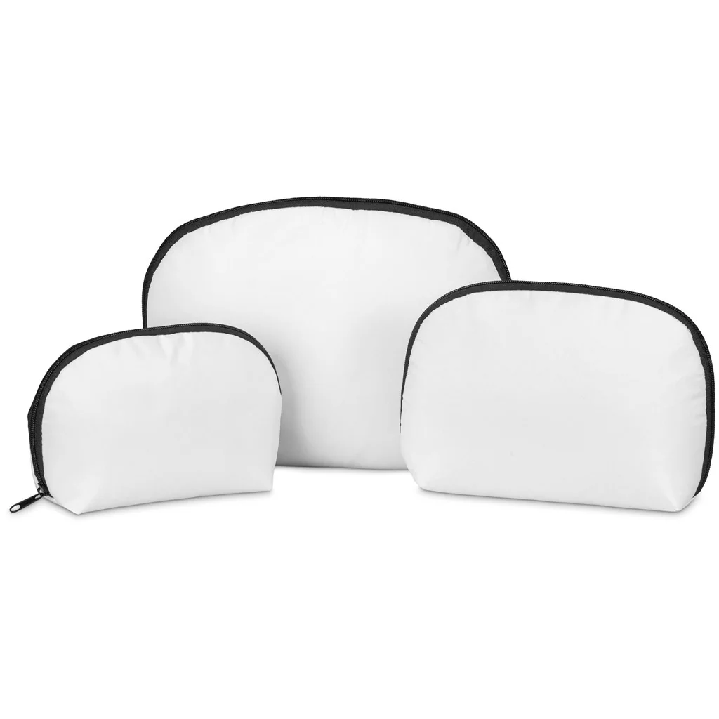 Lilly White corporate gift product image