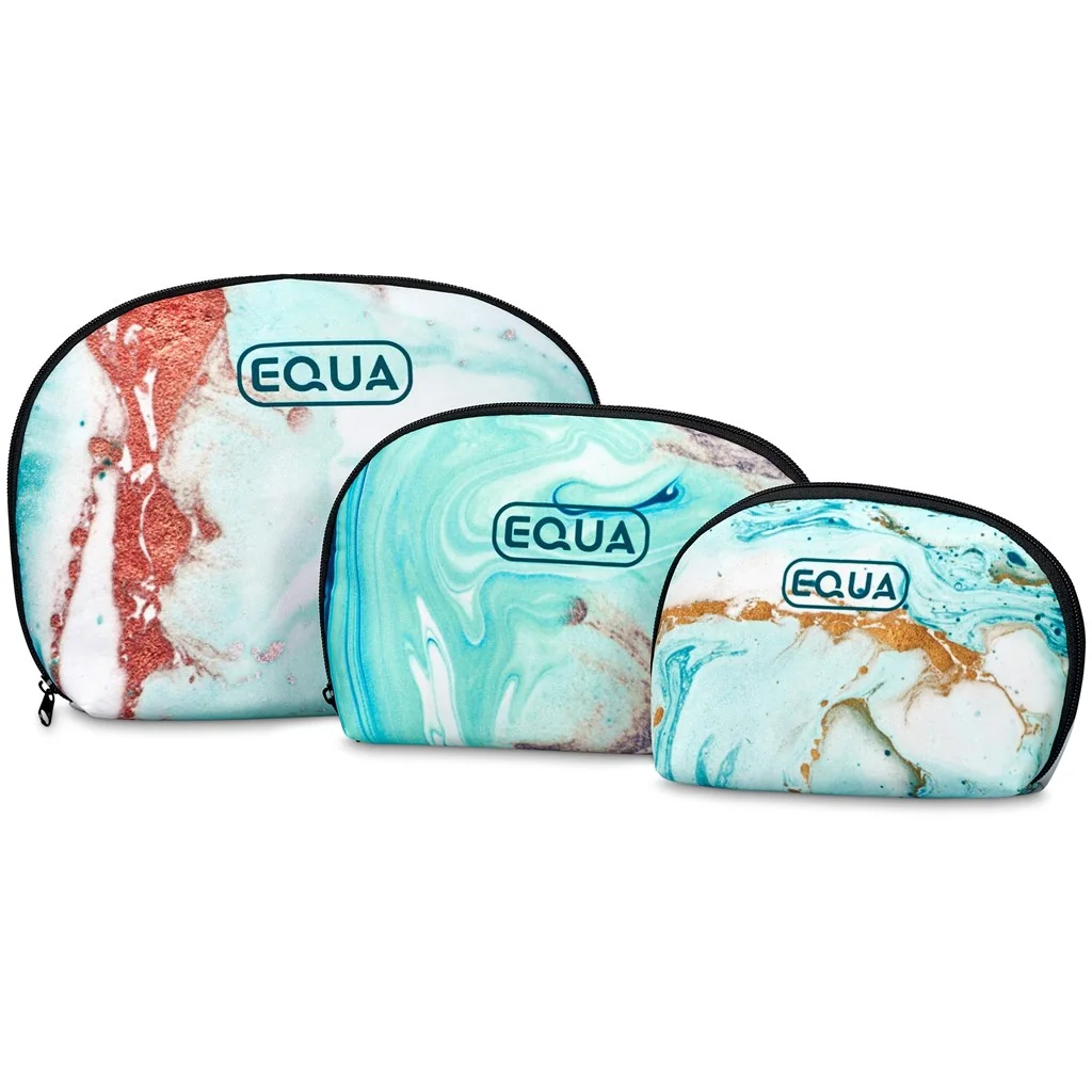 Lilly White corporate gift product image