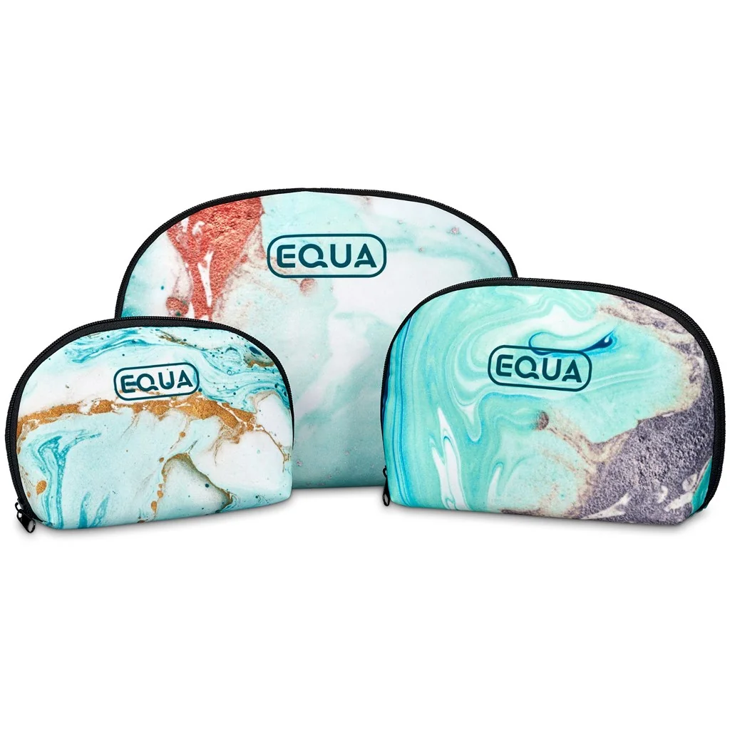 Lilly White corporate gift product image