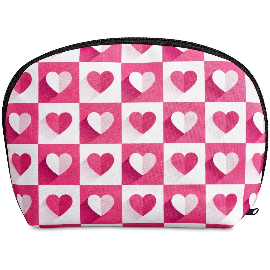 Lilly White corporate gift product image