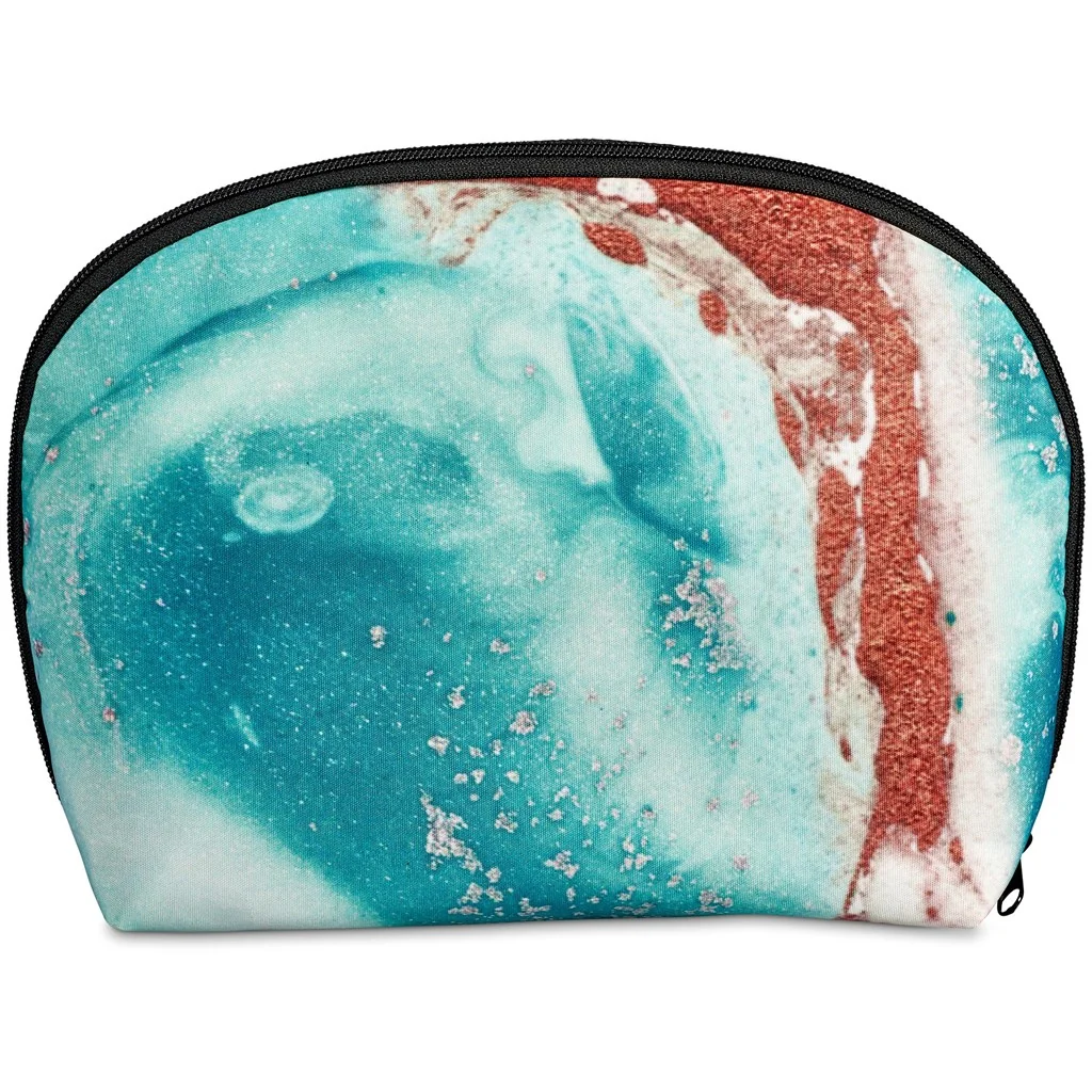 Lilly White corporate gift product image
