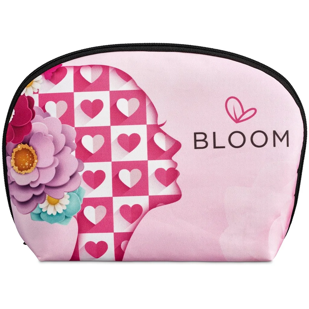 Lilly White corporate gift product image