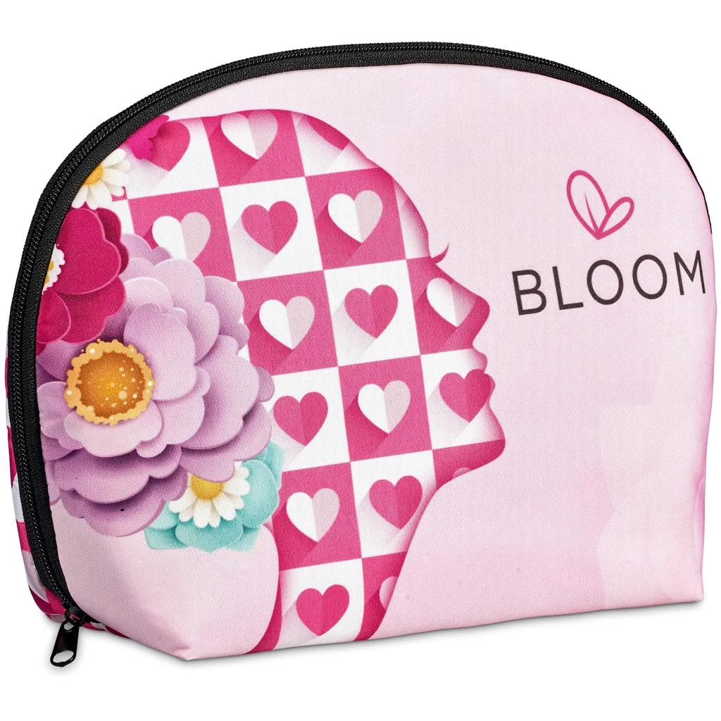 Lilly White corporate gift product image