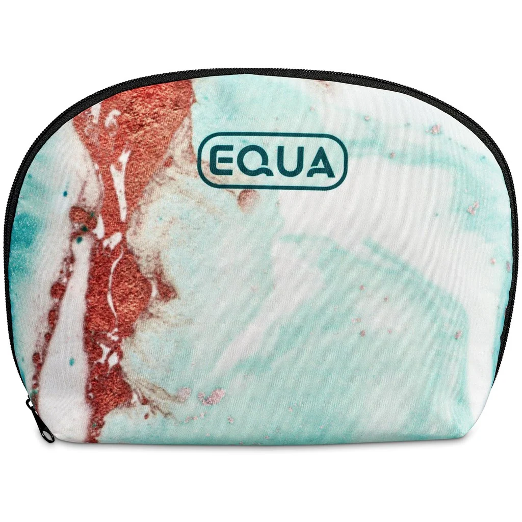 Lilly White corporate gift product image