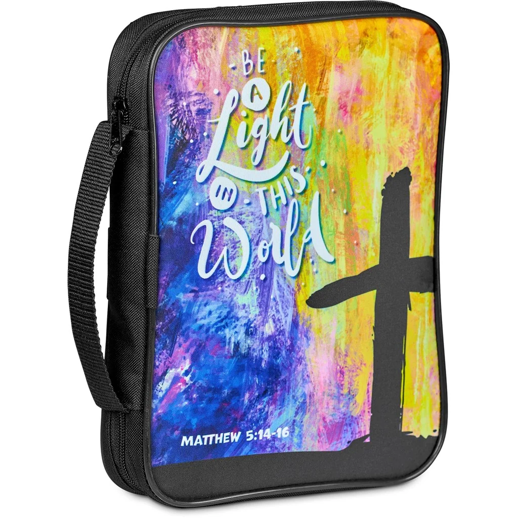 Lilly White corporate gift product image