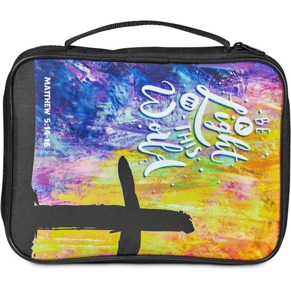 Lilly White corporate gift product image