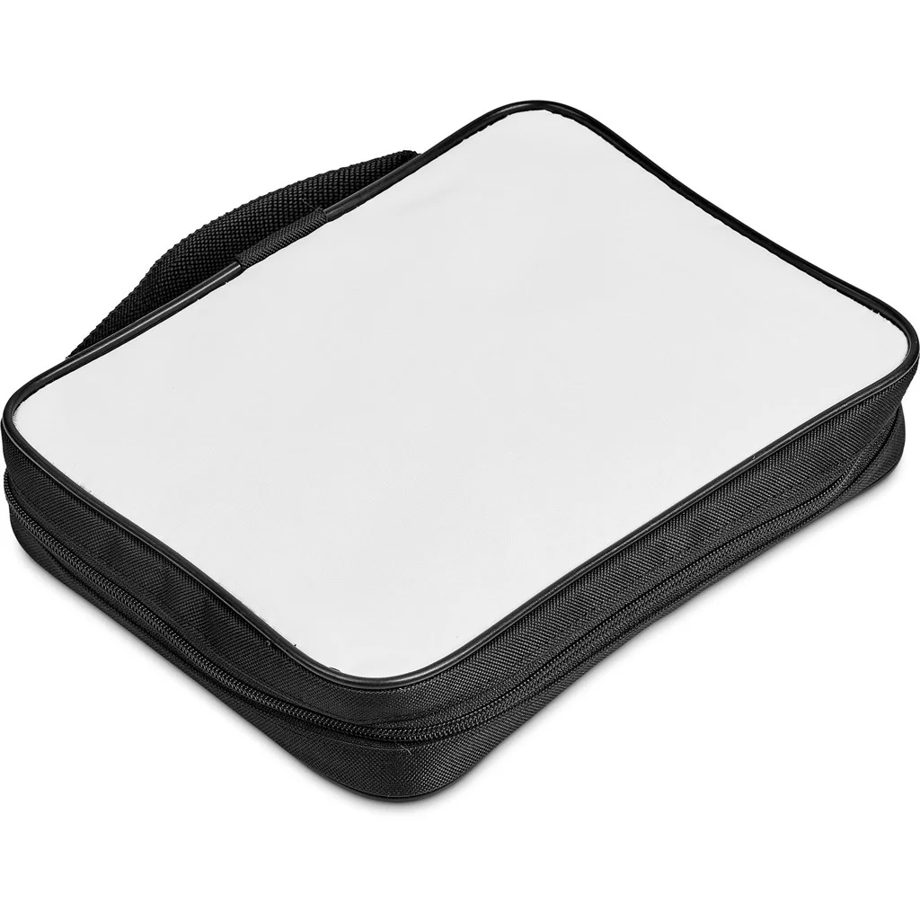 Lilly White corporate gift product image