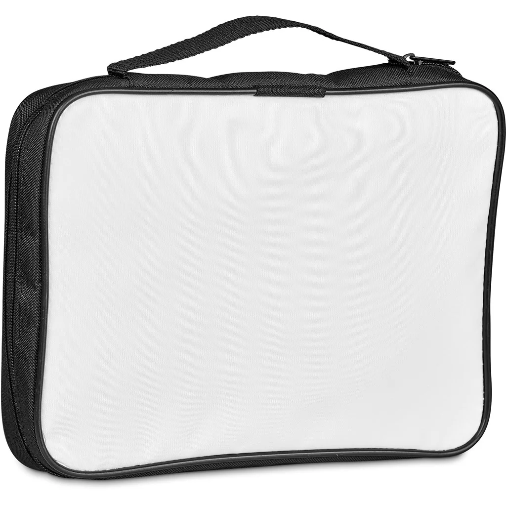 Lilly White corporate gift product image