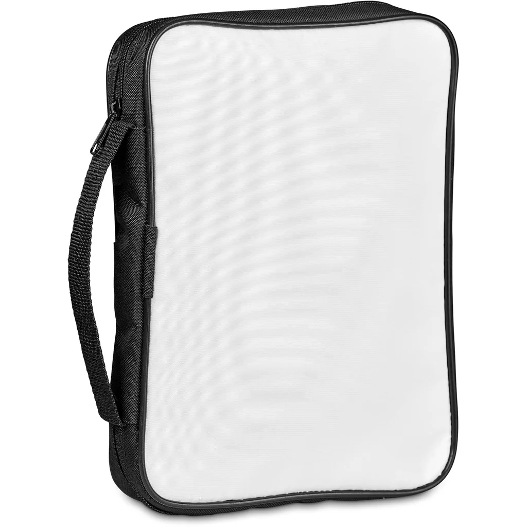 Lilly White corporate gift product image