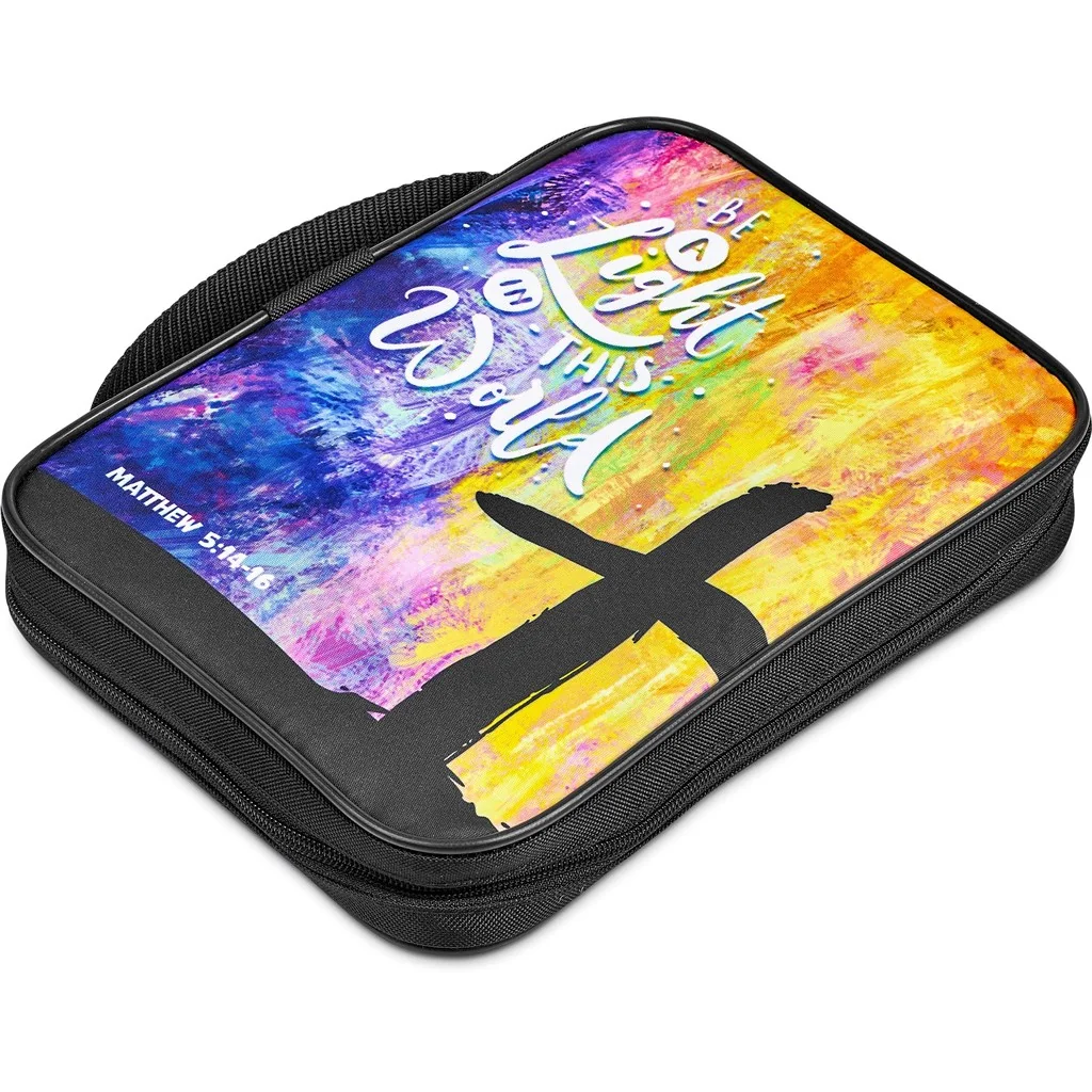 Lilly White corporate gift product image