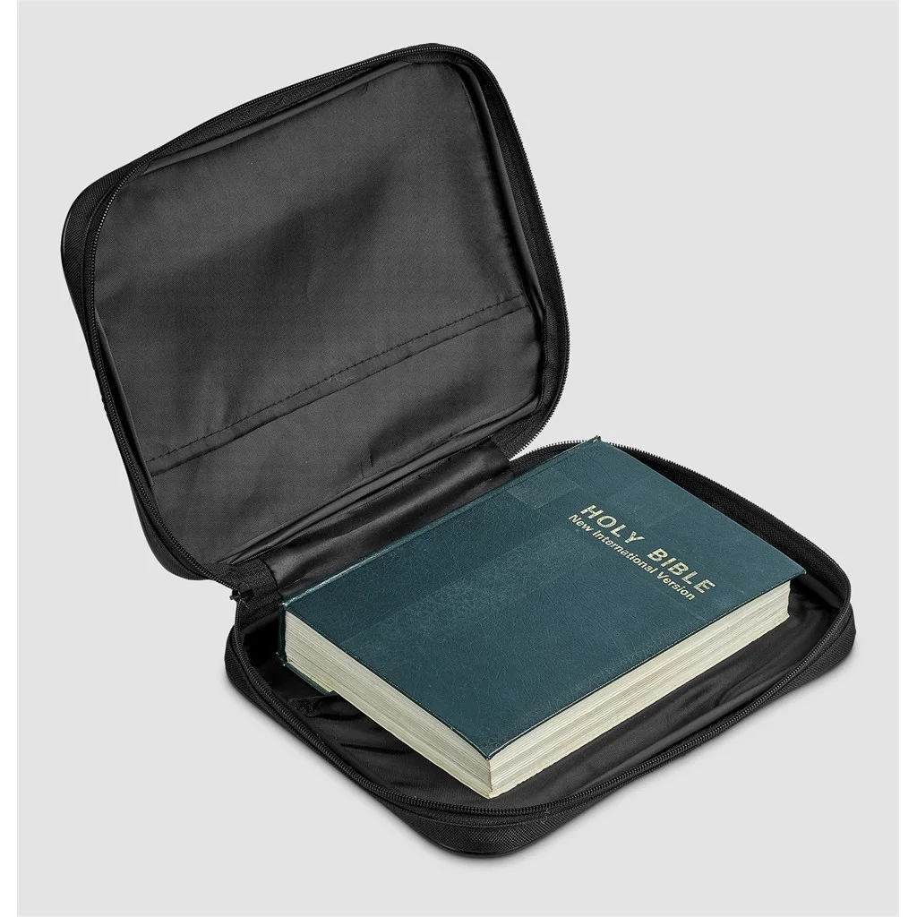 Lilly White corporate gift product image