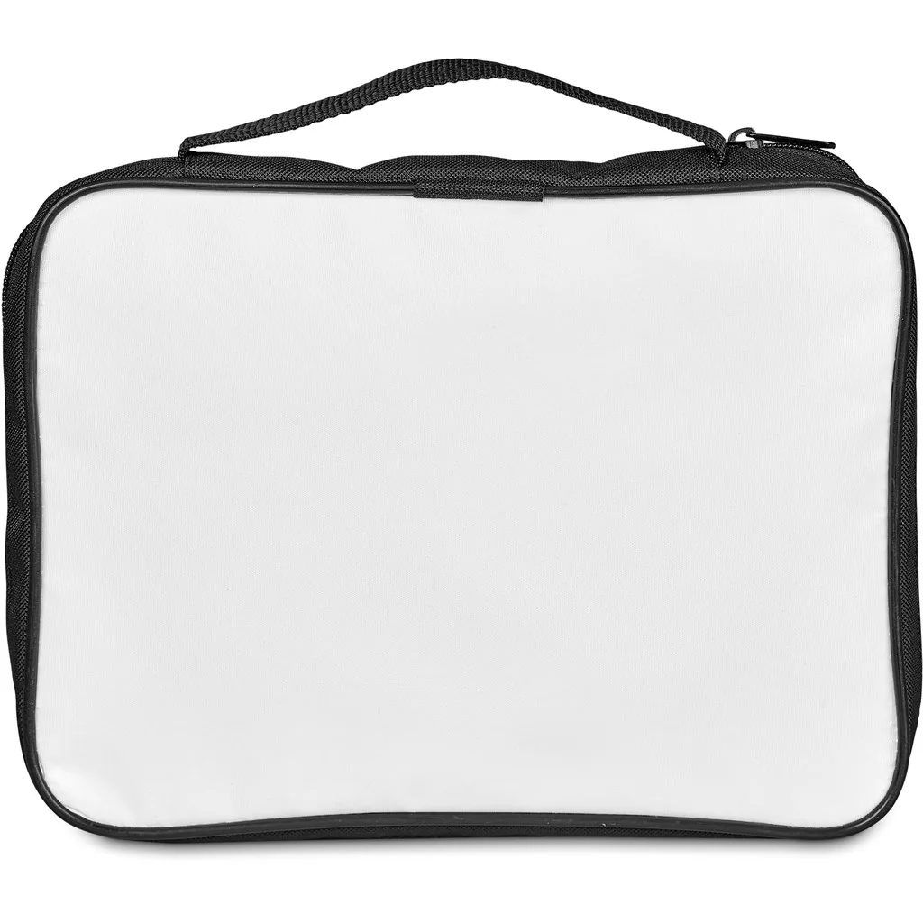 Lilly White corporate gift product image