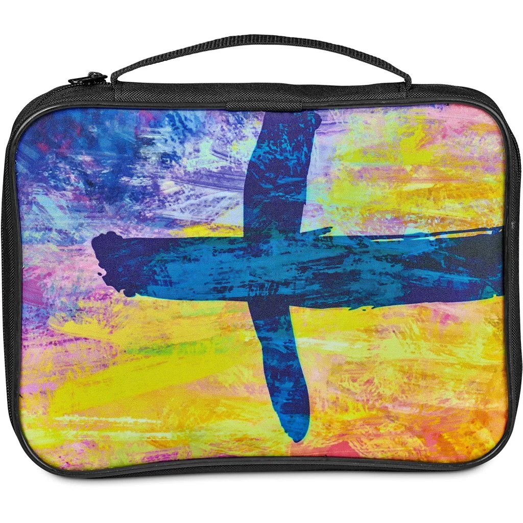 Lilly White corporate gift product image