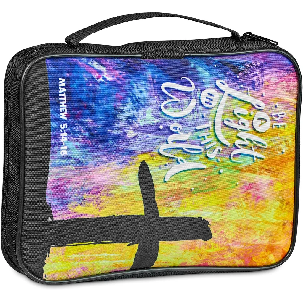 Lilly White corporate gift product image