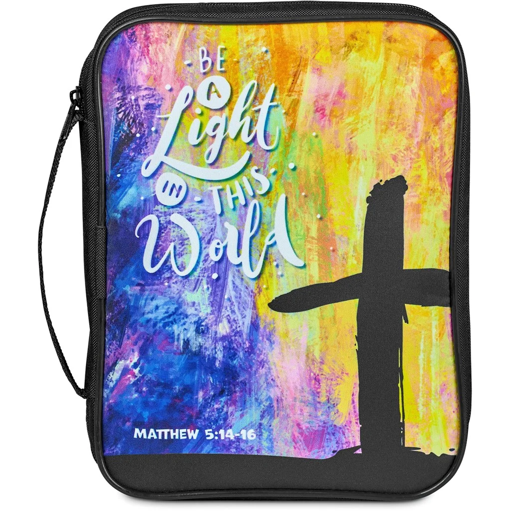Lilly White corporate gift product image