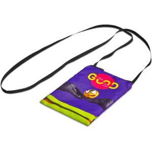 Lilly White corporate gift product image