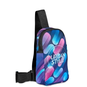 Lilly White corporate gift product image