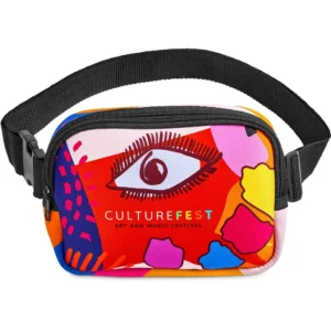 Lilly White corporate gift product image