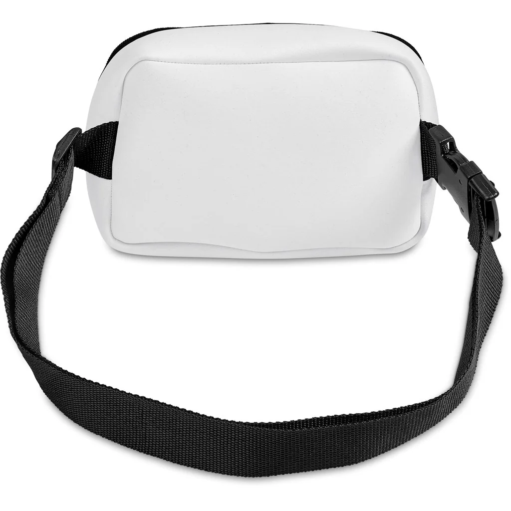 Lilly White corporate gift product image