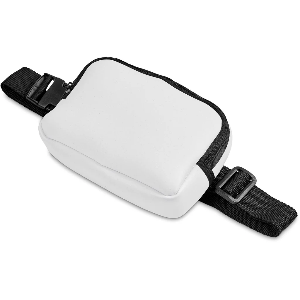 Lilly White corporate gift product image